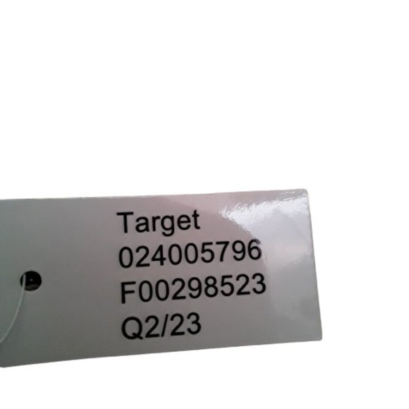 Universal Thread Handbag Strap (Strap Only) - Picture 6 of 6